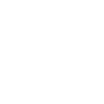Dominio Radio